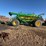 2024-john-deere-n550-image-7