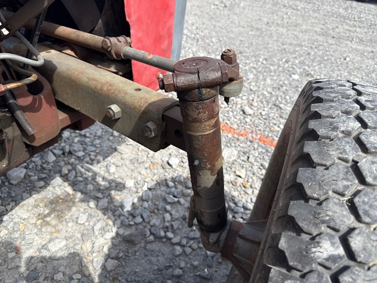 massey-ferguson-245-image-14