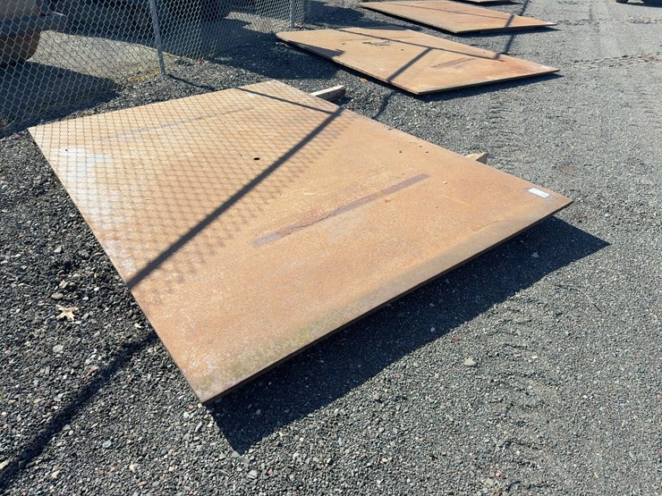 120"-x-84"-steel-road-plate-image-4