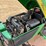 john-deere-4100-image-27