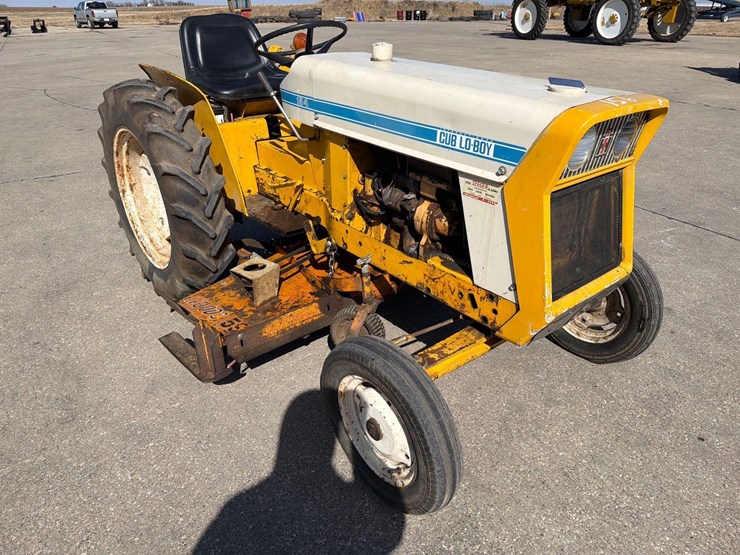 international-cub-lo-boy-image-11