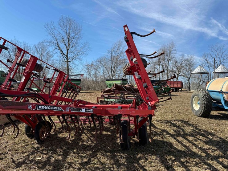 kongskilde-triple-k-image-15