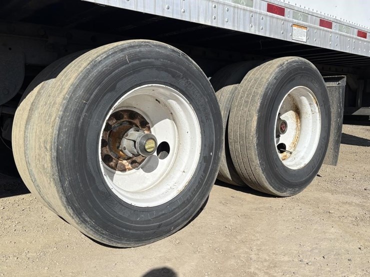 2012-great-dane-reefer-van-image-18