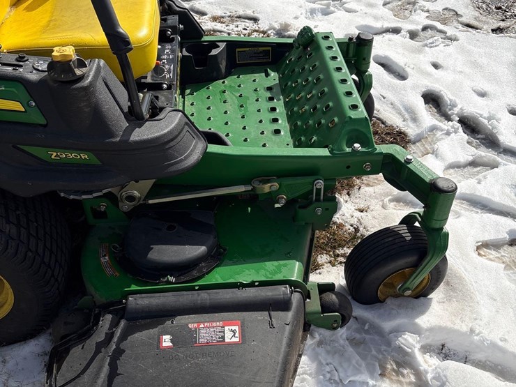 john-deere-z930r-image-17