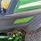 #13-•-john-deere-2950r-zero-turn-mower-1tc950rglht051154-inv#-43262-image-13