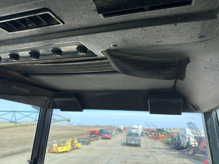 john-deere-4430-image-45