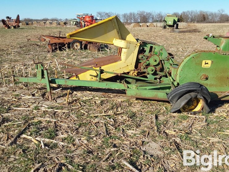 john-deere-38-image-8