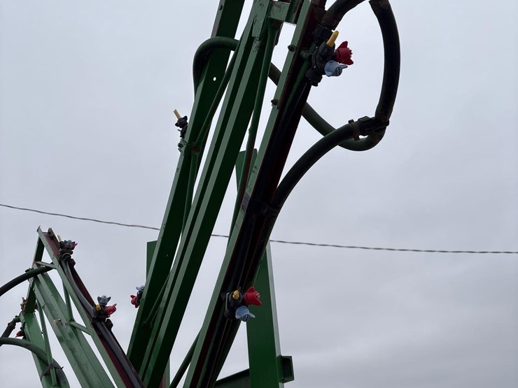 500-gallon-pull-type-sprayer-image-30