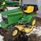 john-deere-gx345-image-1