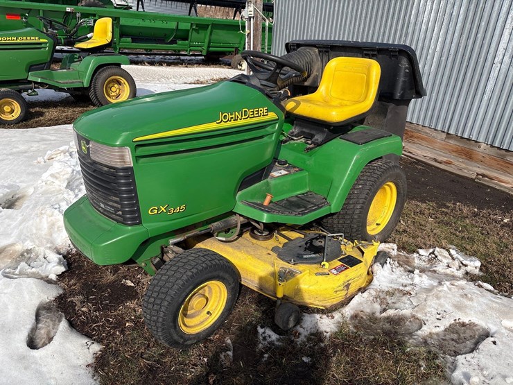 john-deere-gx345-image-1