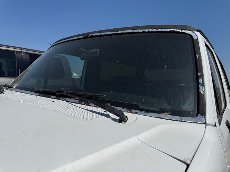 1988-ford-bronco-image-30