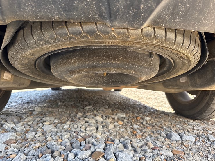 2013-dodge-journey-image-9