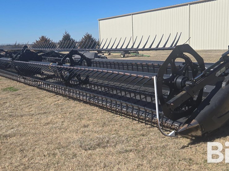 2014-mac-don-fd75-image-1