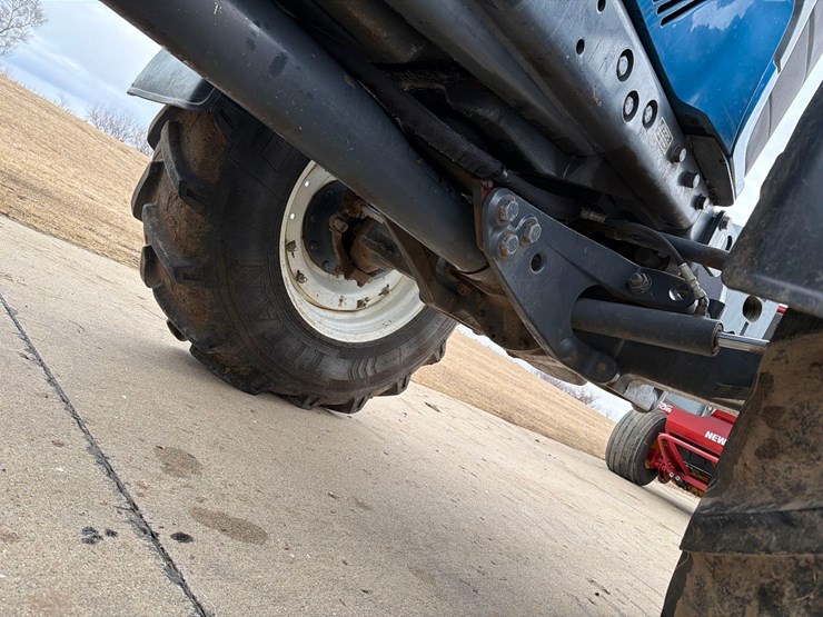 1998-new-holland-8970-image-40