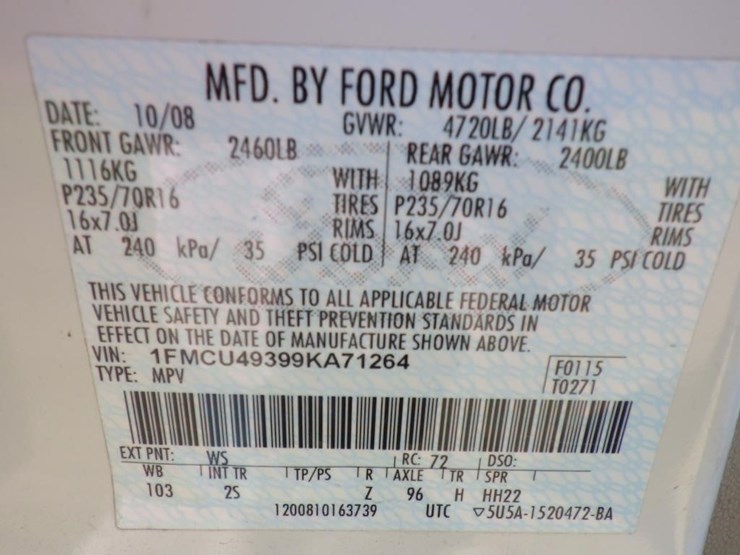 2009-ford-escape-image-16