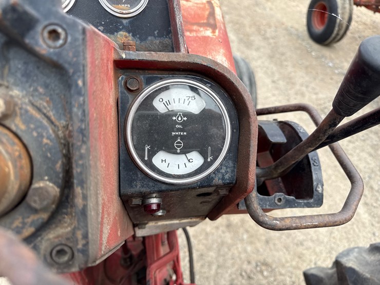 international-1400-image-35