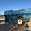 kinze-1040-image-8