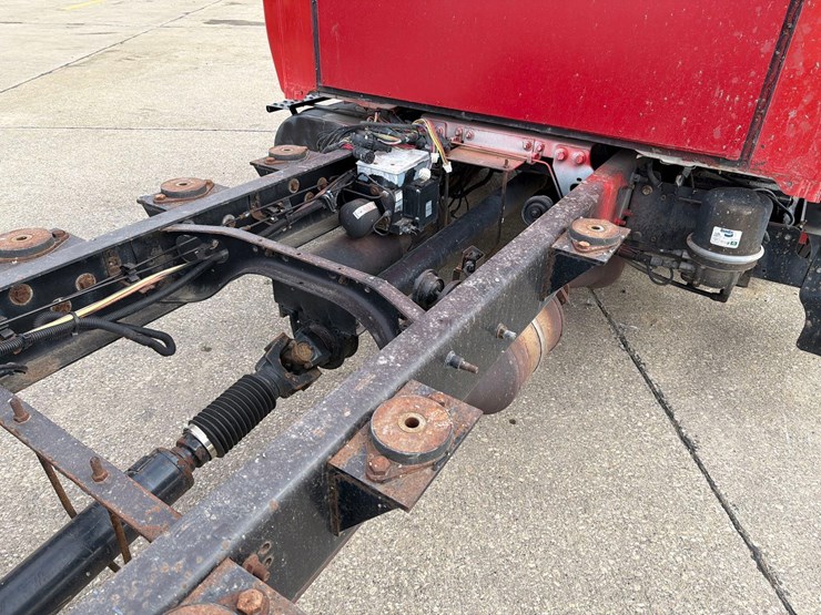 2014-international-4000-image-22