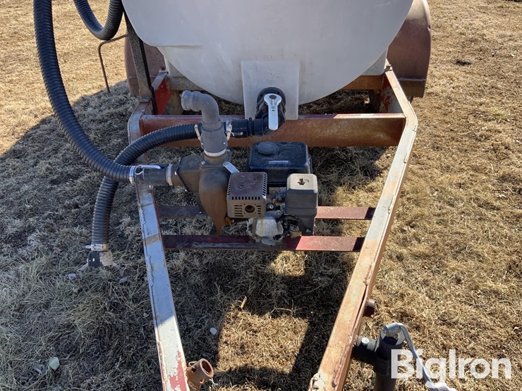 1000-gal-t/a-nurse-tank-trailer-image-10