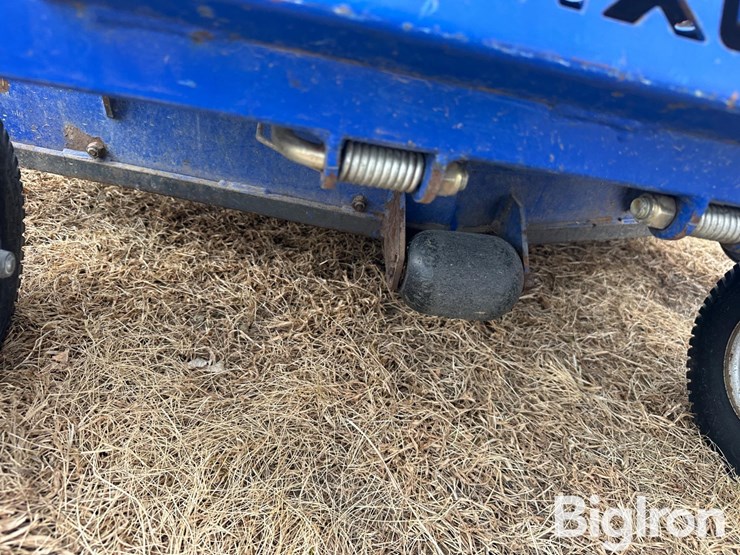 dixon-speed-ztr44-image-12