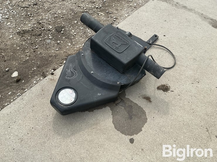 john-deere-7200-image-7