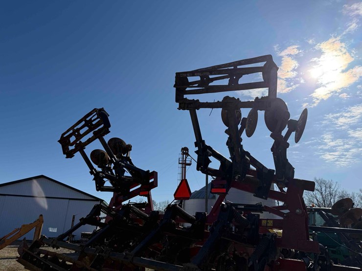 case-875-ecolo-tiger-ripper-image-16