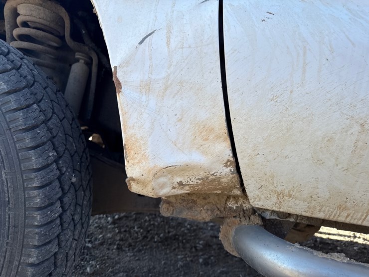 2008-ford-f350-image-48