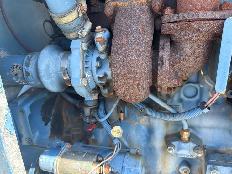 #66-•-perkins-4-cyl-power-unit-w-250-inv#-42868-image-11