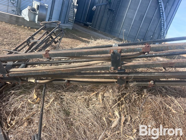 john-deere-60-image-7