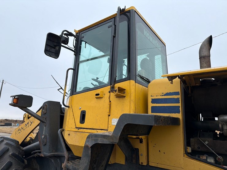 2007-komatsu-wa250-5l-image-41