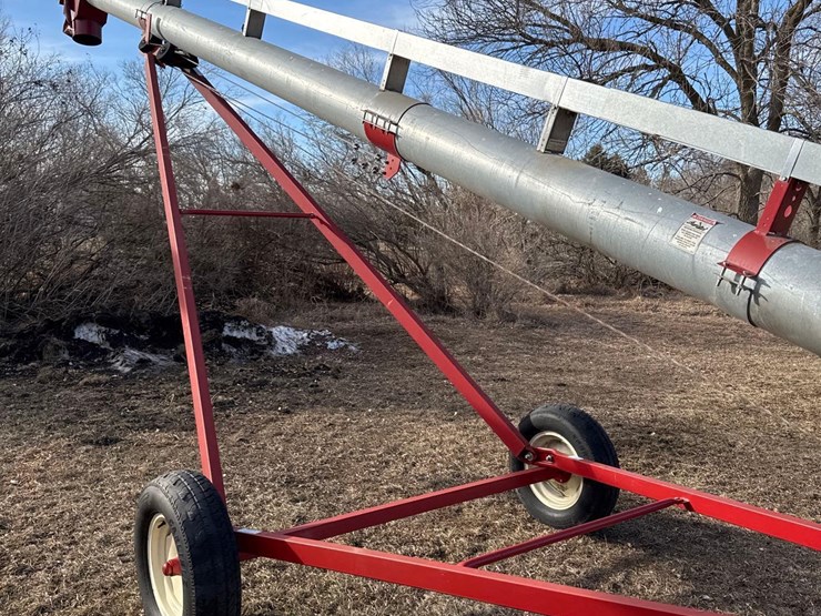 sudenga-10x36-image-19