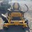 #24-•-cub-cadet-zt154-54"-zero-turn-mower-11059h10278-inv#-43056-image-2