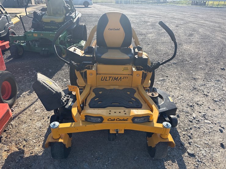 #24-•-cub-cadet-zt154-54"-zero-turn-mower-11059h10278-inv#-43056-image-2