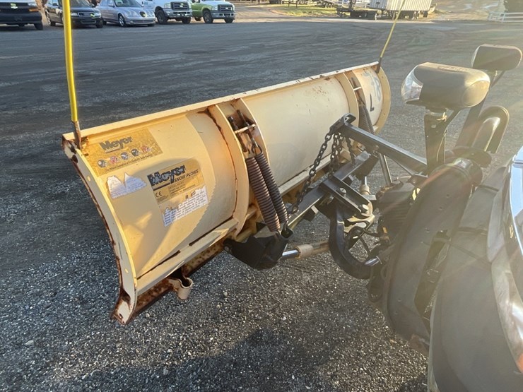 2006-chevrolet-2500hd-image-9