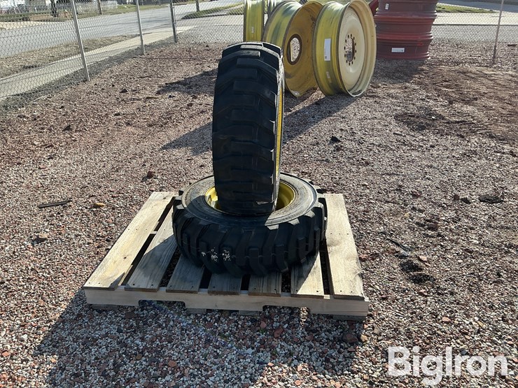 john-deere-5-image-4