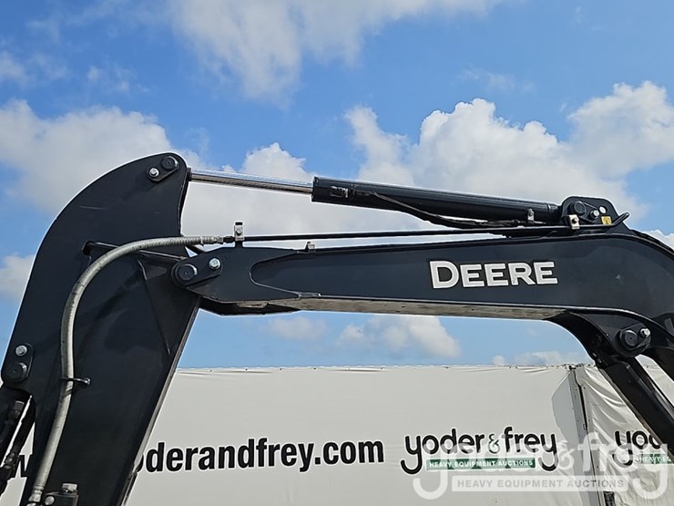 2023-deere-50g-image-19