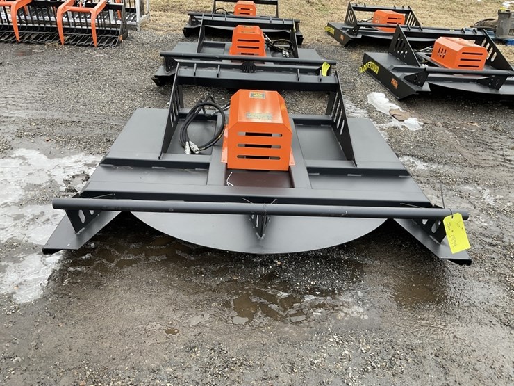 2025-pabreak-skid-steer-brush-cutter-(new)-image-1