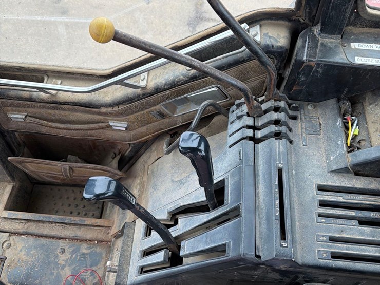 international-5288-image-39