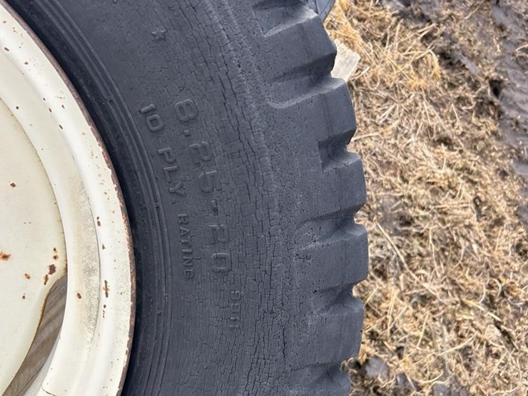 rims-and-tires-image-5