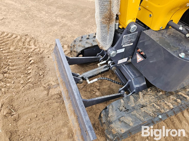 2025-cfg-industry-mx12rx-image-11