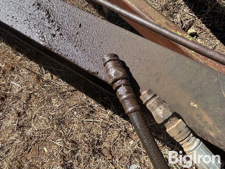 john-deere-e1600-image-19