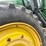 john-deere-7420-image-18
