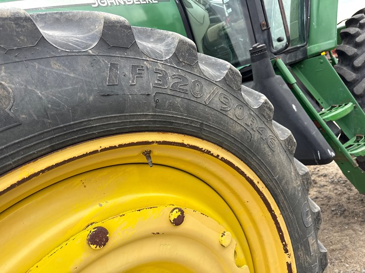 john-deere-7420-image-18