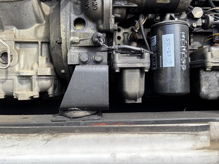 2004-king-thermo-image-38