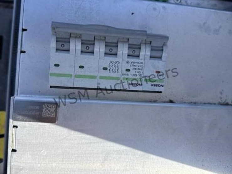 lg-power-supply-image-6