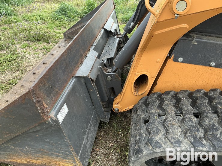 2023-case-tr340b-image-17