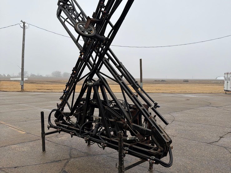 john-deere-8000-image-3