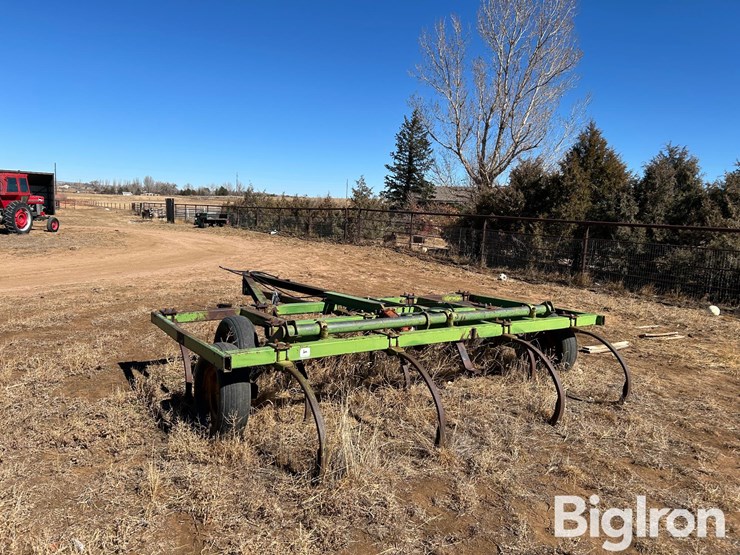 john-deere-e1600-image-7