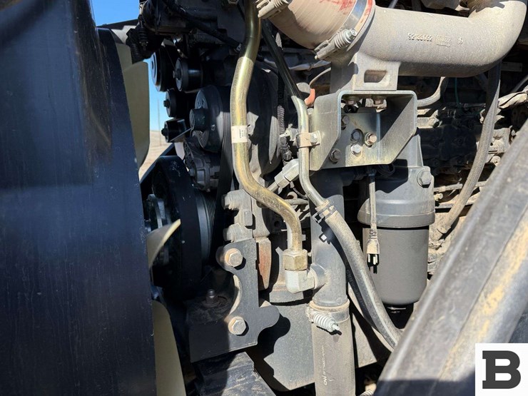 2024-case-ih-5250-image-18