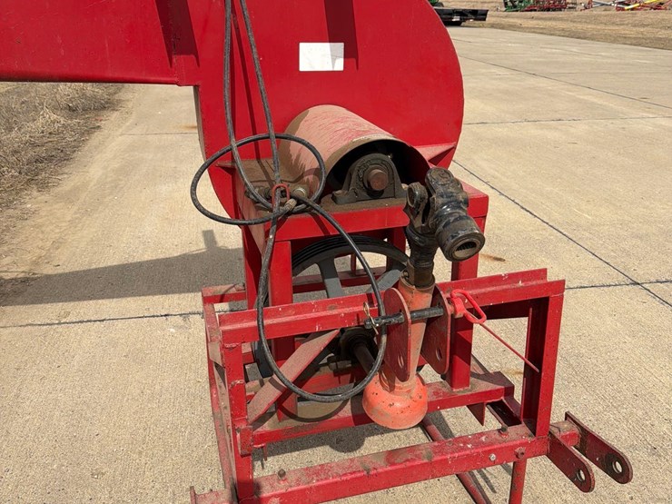 blow-hard-3pt-bunk-blower-image-4